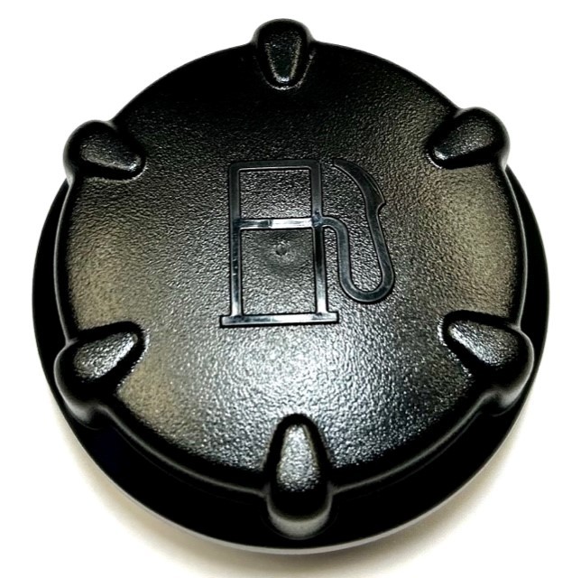 HONDA TANKLOCK i gruppen  hos Motorsågsbutiken (17620Z9L800)