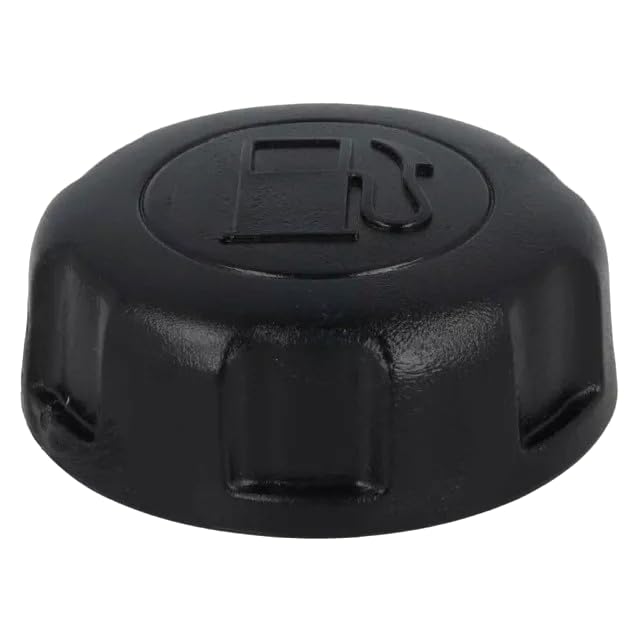 Honda tanklock 17620ZL8023 i gruppen  hos Motorsågsbutiken (17620ZL8023)