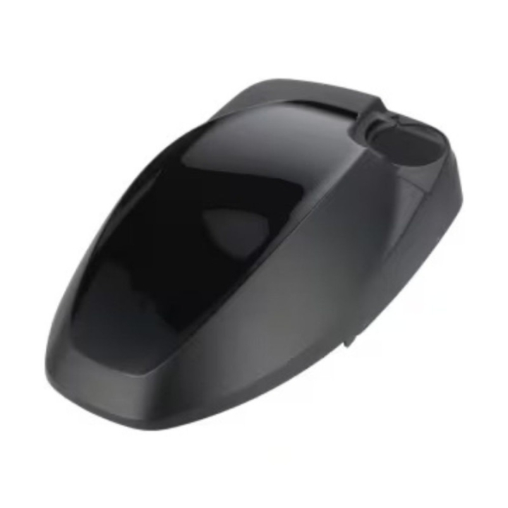 MOTORKÅPA HONDA i gruppen  hos Motorsågsbutiken (19721Z9L800ZA)