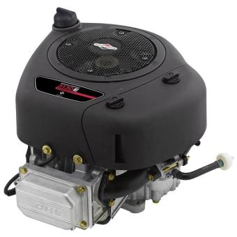 B&S Motor 3130 OHV/AVS elstart i gruppen  hos Motorsågsbutiken (21R807-0062)