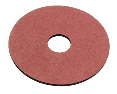 Fiberbricka 1st i gruppen  hos Motorsågsbutiken (22-319)