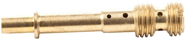 MUNSTYCKE-FÖRGASARE i gruppen  hos Motorsågsbutiken (231990)