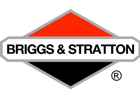 Fjäder i gruppen  hos Motorsågsbutiken (262300)