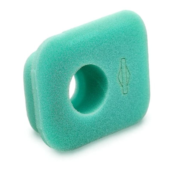 Filter i gruppen  hos Motorsågsbutiken (270848)