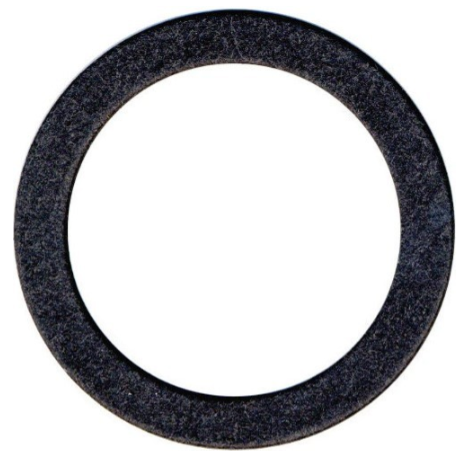 Packning luftrenare i gruppen  hos Motorsågsbutiken (271139)