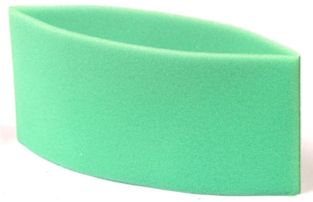 Filter i gruppen  hos Motorsågsbutiken (272403)