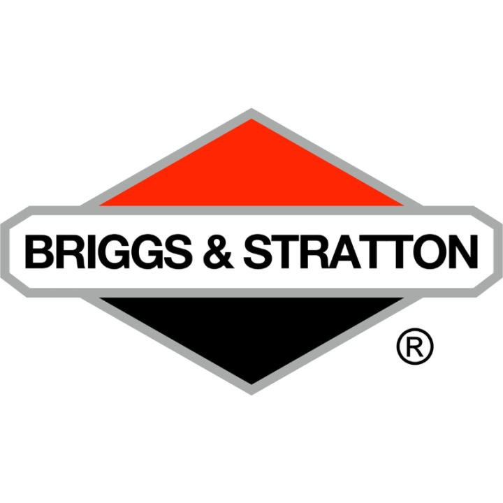 Förfilter i gruppen  hos Motorsågsbutiken (272403S)