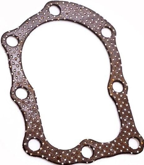 Topplockspackning i gruppen  hos Motorsågsbutiken (272536S)