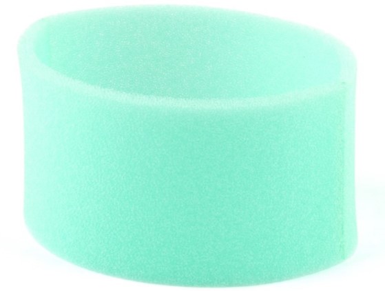 Förfilter i gruppen  hos Motorsågsbutiken (273185)