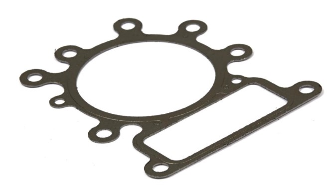 Topplockspackning i gruppen  hos Motorsågsbutiken (273280)