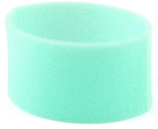 Förfilter i gruppen  hos Motorsågsbutiken (273638)