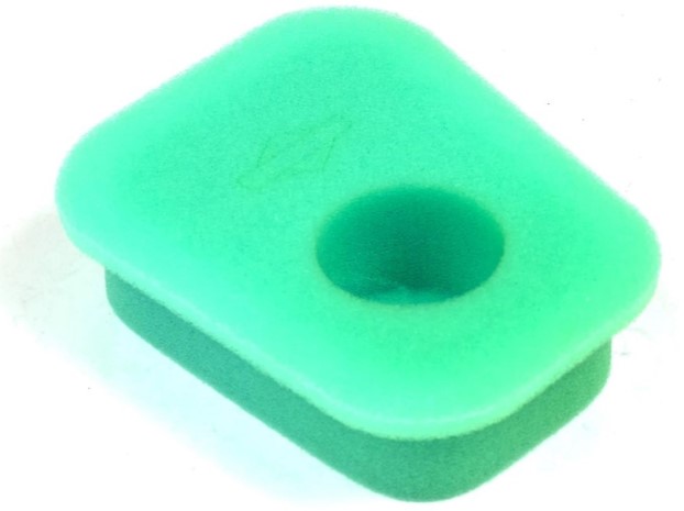 Luftfilter i gruppen  hos Motorsågsbutiken (27987)