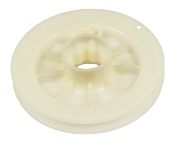 LINHJUL i gruppen  hos Motorsågsbutiken (280439)