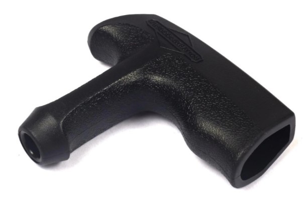 Starthandtag i gruppen  hos Motorsågsbutiken (281434)