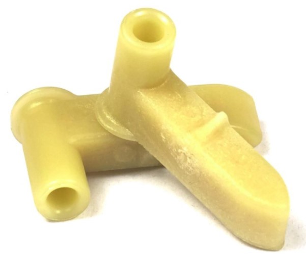 Hake 2-pack Top100 i gruppen  hos Motorsågsbutiken (281505)