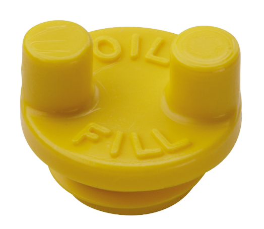 Oljeplugg i gruppen  hos Motorsågsbutiken (281658)