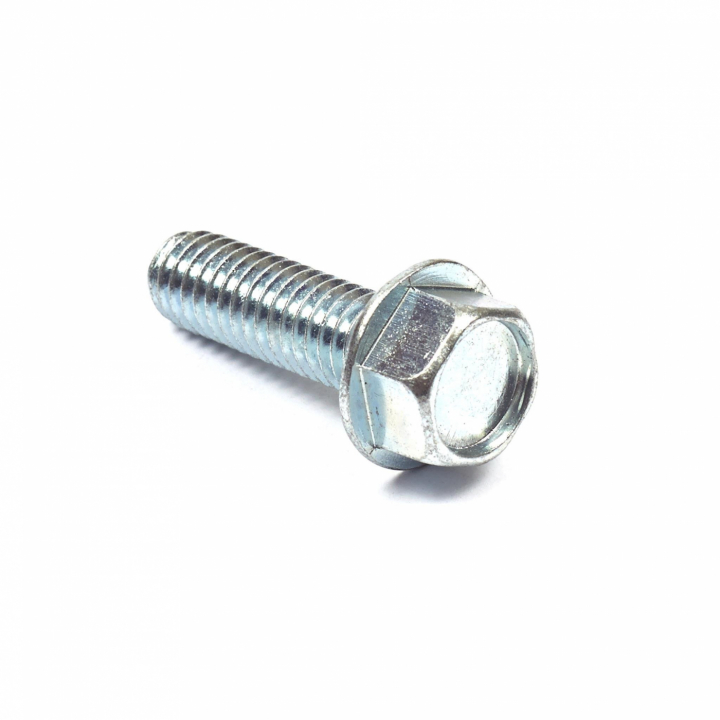 Screw-Hex Wshr Hd Tap i gruppen  hos Motorsågsbutiken (2828635SM)
