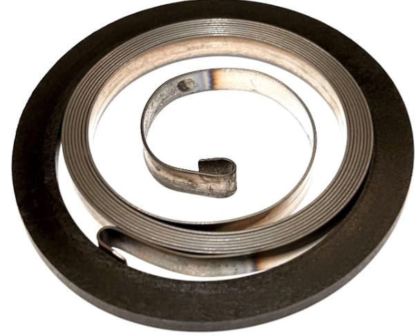 Startfjäder i gruppen  hos Motorsågsbutiken (28442ZH8003)