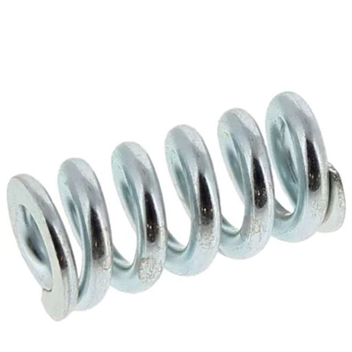 Fjäder i gruppen hos Motorsågsbutiken (2956136-01)