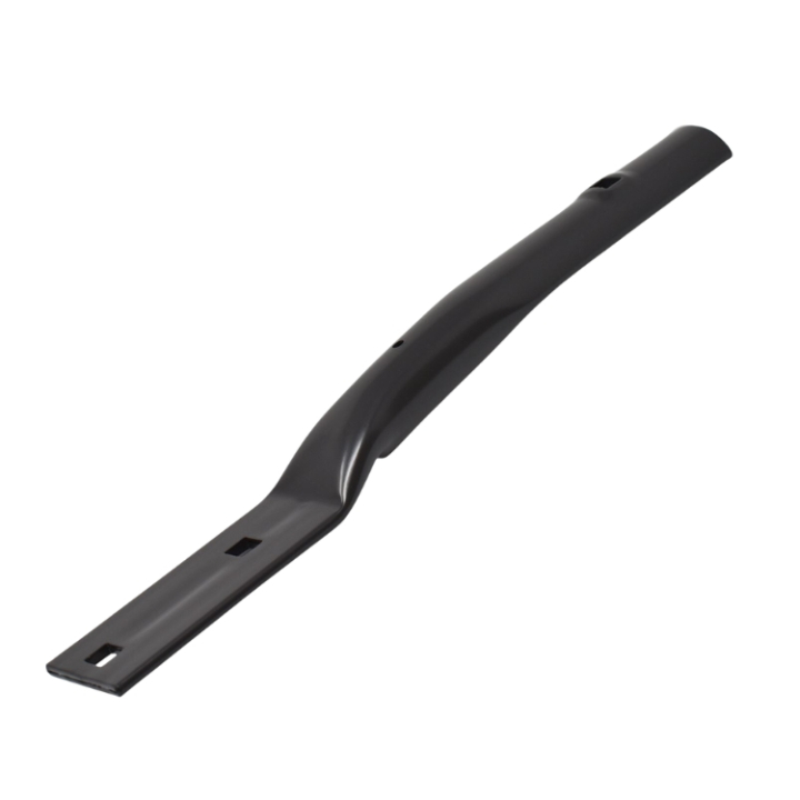 Fäste i gruppen hos Motorsågsbutiken (2956602-01)