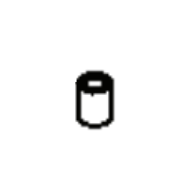 Distans i gruppen hos Motorsågsbutiken (2956606-02)