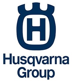 HÄVARM KPL, i gruppen  hos Motorsågsbutiken (2956616-02)