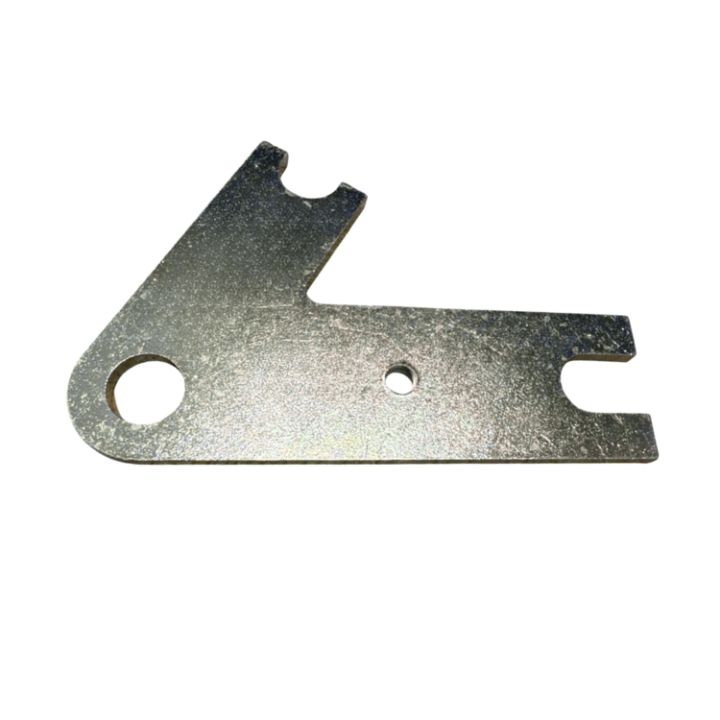 Höjdreglage (Arm) 53 i gruppen  hos Motorsågsbutiken (2956618-01)