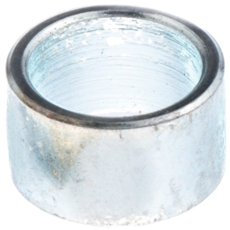 Distans Hjulaxel- i gruppen  hos Motorsågsbutiken (2956662-01)