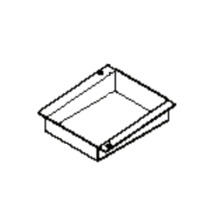 Kopp i gruppen  hos Motorsågsbutiken (2956674-01)