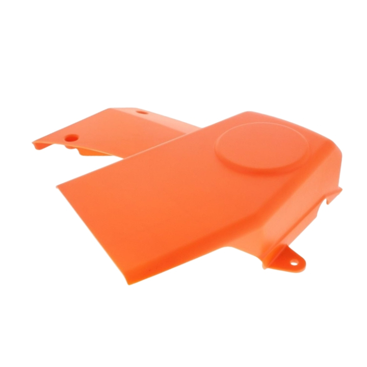 Framkåpa i gruppen  hos Motorsågsbutiken (2956692-01)