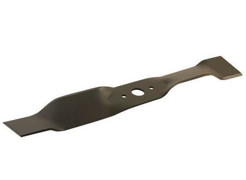 Kniv 48 i gruppen  hos Motorsågsbutiken (2956731-01)