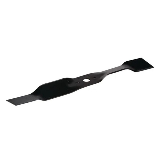 Kniv 52cm Bioclip® - LB553, M53, WB53, Pro21 i gruppen Skog och Trädgårdsprodukter / Gräsklippare / Tillbehör Gräsklippare hos Motorsågsbutiken (2956732-10)