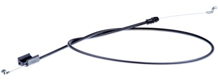 Motorbromsvajer M53, LM2153MD i gruppen  hos Motorsågsbutiken (2956739-01)