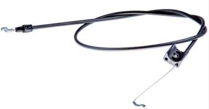 Reglage Start/Stopp- i gruppen  hos Motorsågsbutiken (2956739-02)