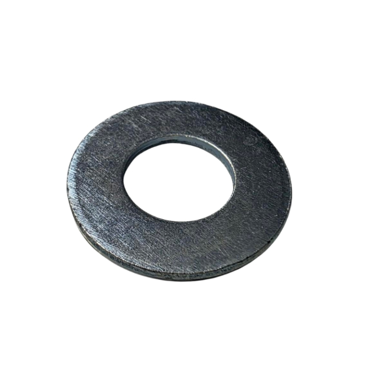 Distansbricka i gruppen  hos Motorsågsbutiken (2956752-01)