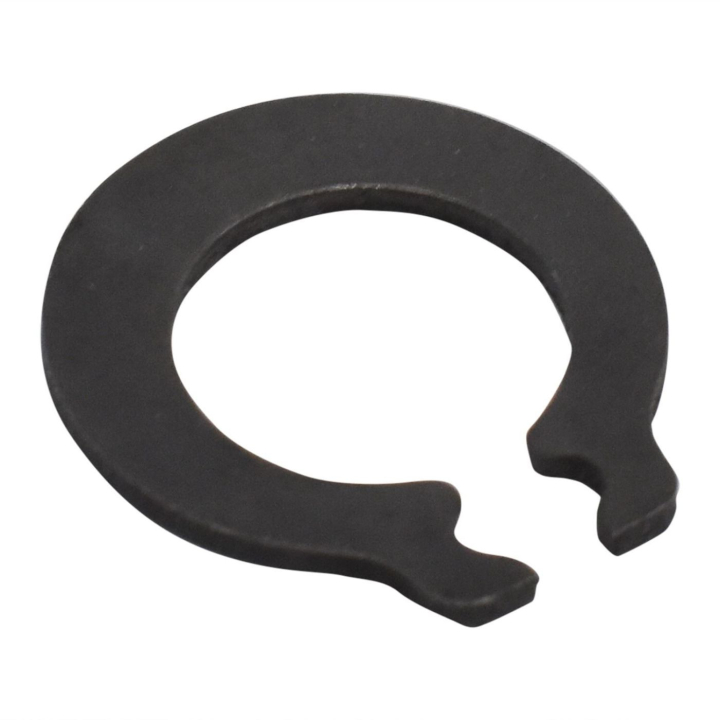 Ring Grip- i gruppen  hos Motorsågsbutiken (2956774-01)