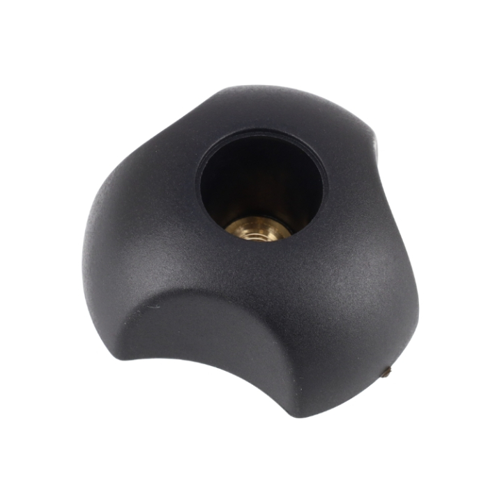 Ratt Stjärn- i gruppen  hos Motorsågsbutiken (2956782-01)