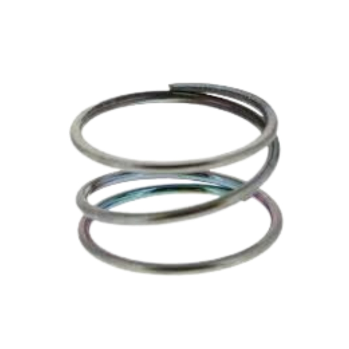 Fjäder i gruppen  hos Motorsågsbutiken (2956787-02)