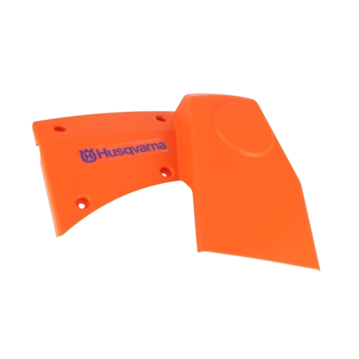 Kåpa Vxl,Låds- i gruppen  hos Motorsågsbutiken (2956811-01)