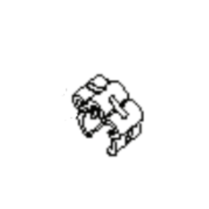 Holder i gruppen  hos Motorsågsbutiken (2956818-01)