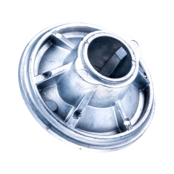 Knivfäste i gruppen hos Motorsågsbutiken (2956882-01)