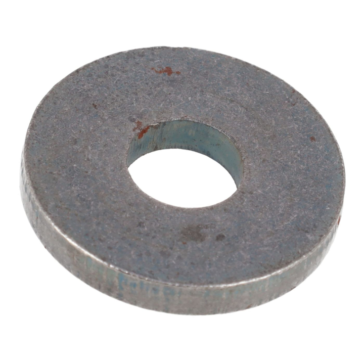 Bricka Kniv- i gruppen  hos Motorsågsbutiken (2956885-01)