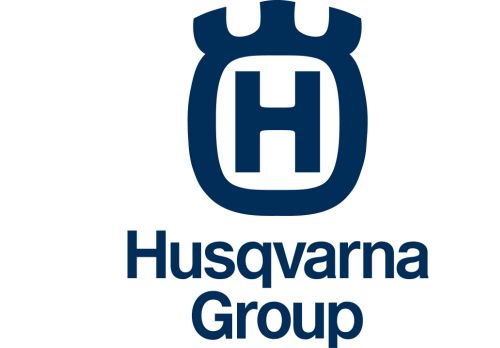 Bricka i gruppen  hos Motorsågsbutiken (2957006-01)