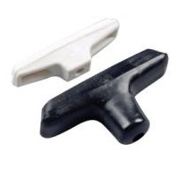 Start-Handtag B&S i gruppen  hos Motorsågsbutiken (3-196)