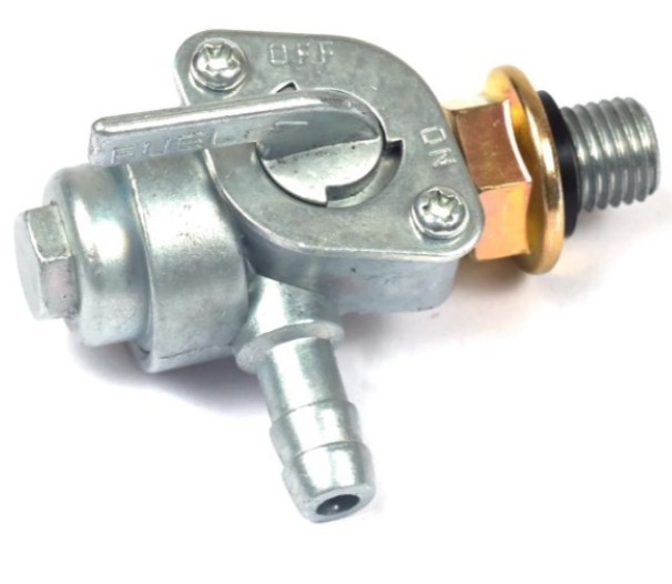 VALVE-FUEL i gruppen  hos Motorsågsbutiken (310573GS)