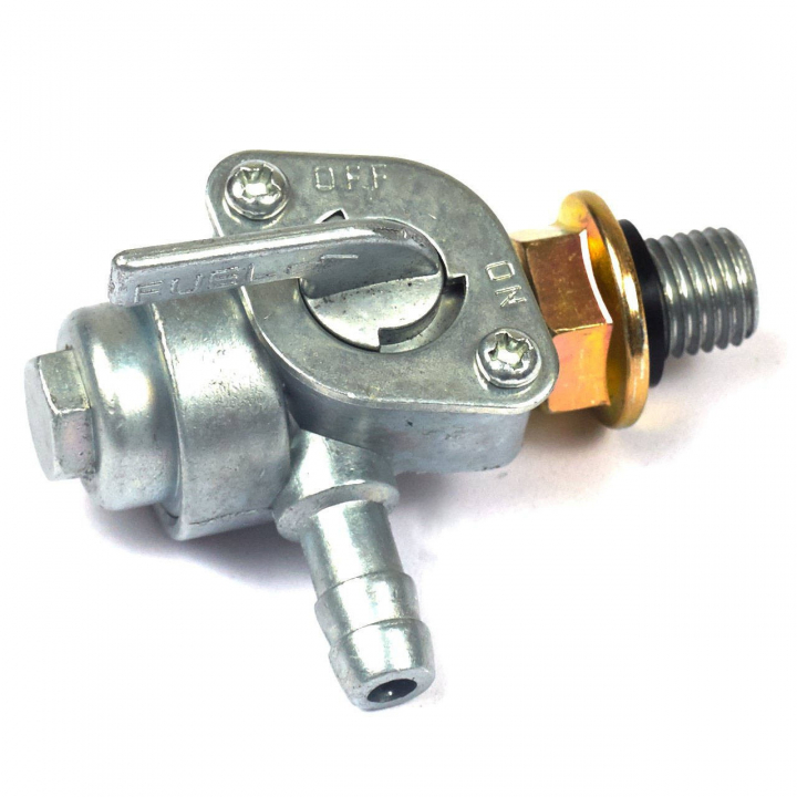 Valve-Fuel i gruppen  hos Motorsågsbutiken (311384GS)