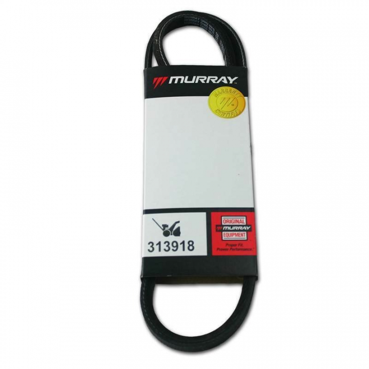 Kilrem, 3L 36.8 i gruppen  hos Motorsågsbutiken (313918MA)
