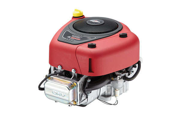Briggs & Stratton motor 15.5hk Intek I/C i gruppen  hos Motorsågsbutiken (31R507-0012)