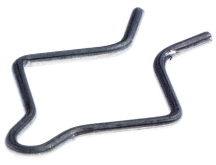 Låsfjäder i gruppen  hos Motorsågsbutiken (3719142-01)