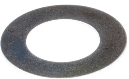 Bricka i gruppen  hos Motorsågsbutiken (3719144-01)